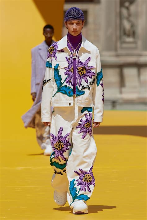 louis vuitton ss2024|louis vuitton collection 2023.